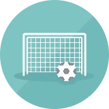 第2场半决赛败者