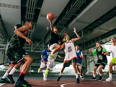 nba魔术vs老鹰