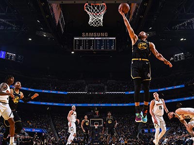 nba骑士vs奇才比分